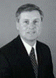 Larry Carpenter